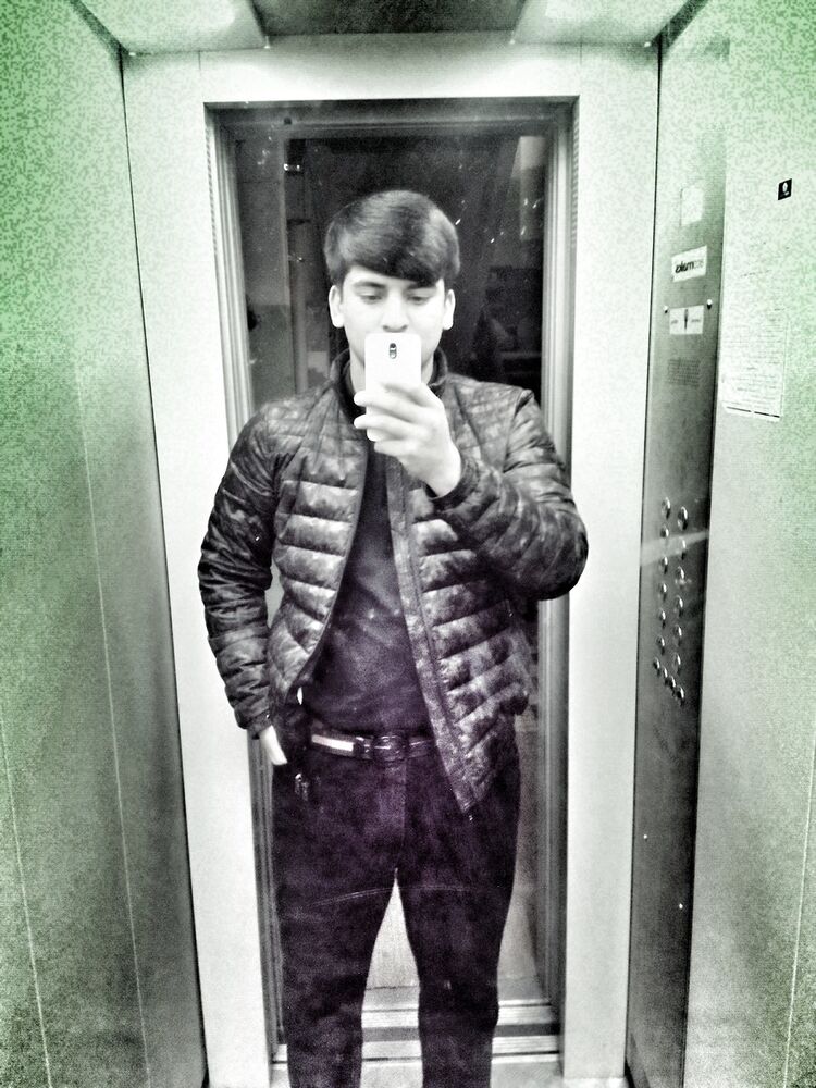 ���������� ���������, ���� ������� Abuse, 30 ���, ������������ ��� ������, ����� � ���������, c�������� ���������