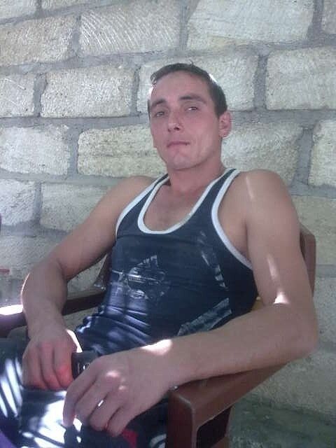 ���� 8144336 ������� ����, 35 ���, ���� ���������� � ����