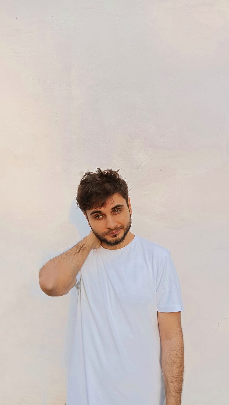 ���� 46467126 ������� ���������, 31 ���, ���� ���������� � �����-����������