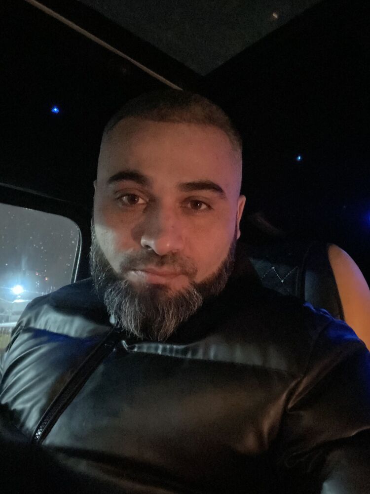  ,   , 42 ,     , c 