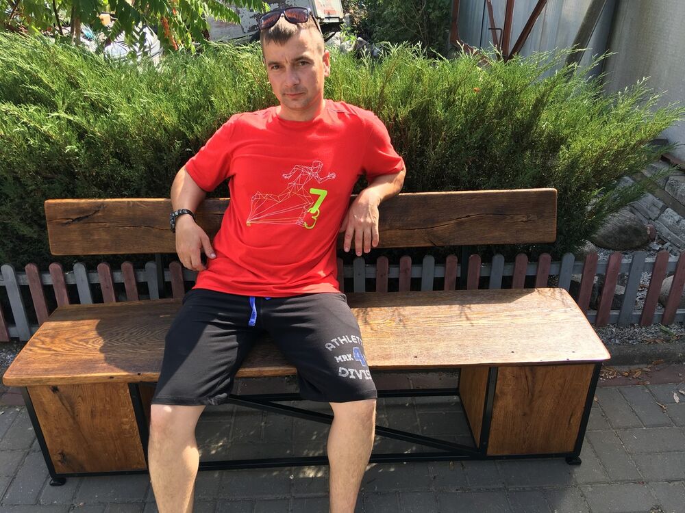 ���������� ������, ���� ������� ���������, 40 ���, ������������ ��� ������, ����� � ���������, c�������� ���������