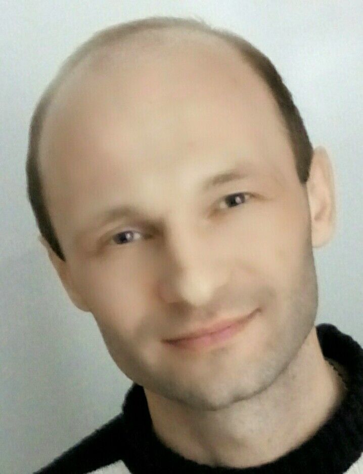  ,   , 42 ,   ,   , c 