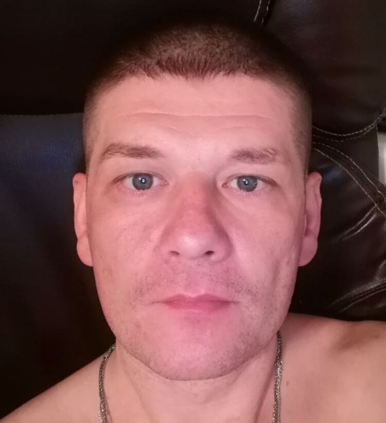  52983576  , 36 ,    