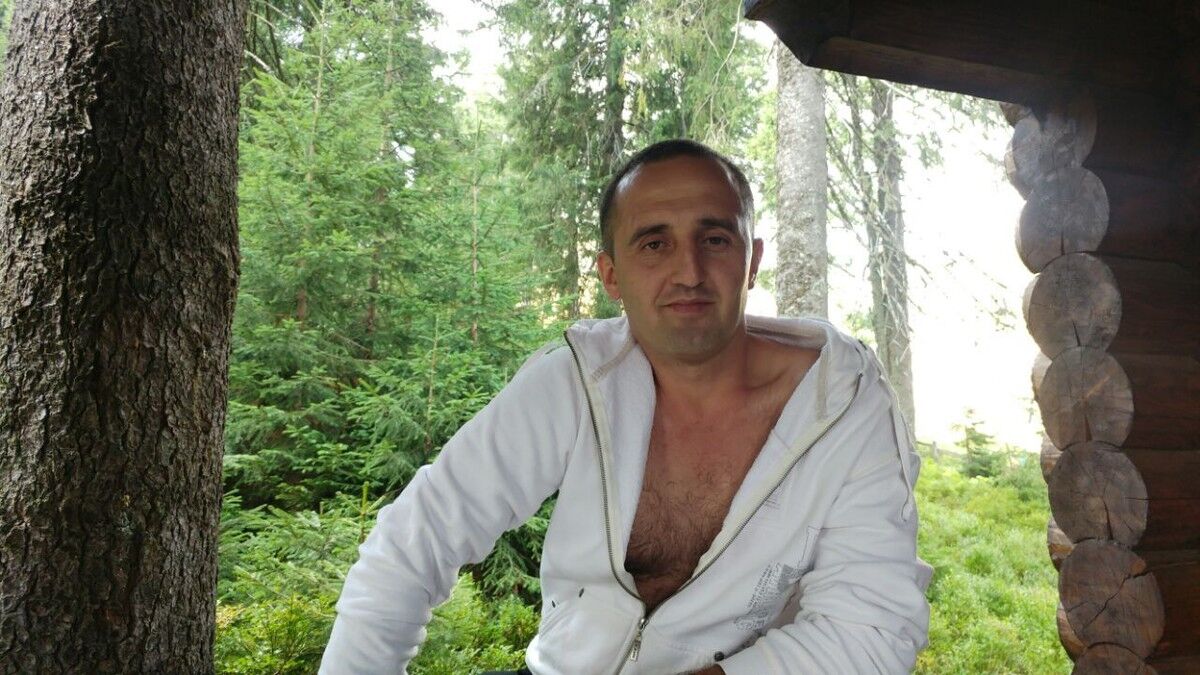 ���� 8444186 ������� ������, 47 ���, ���� ���������� � ������