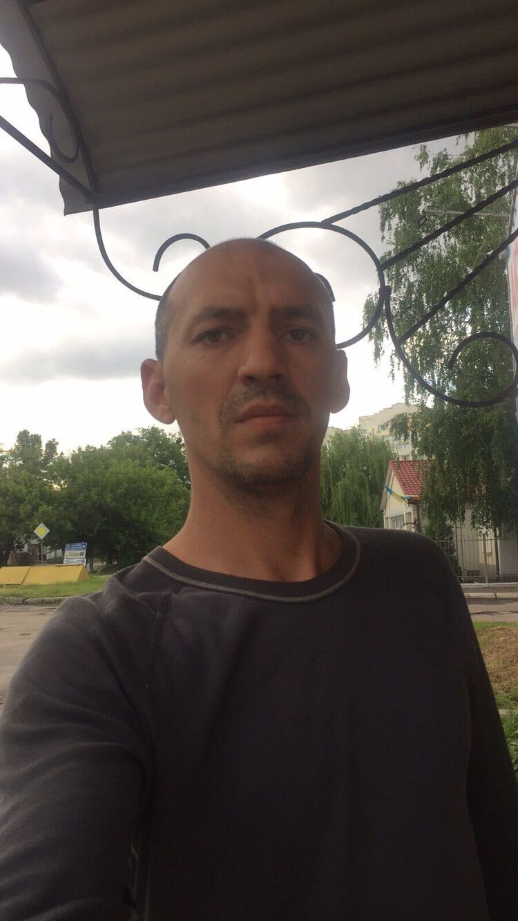 ���� 23115696 ������� ����, 40 ���, ���� ���������� � �������