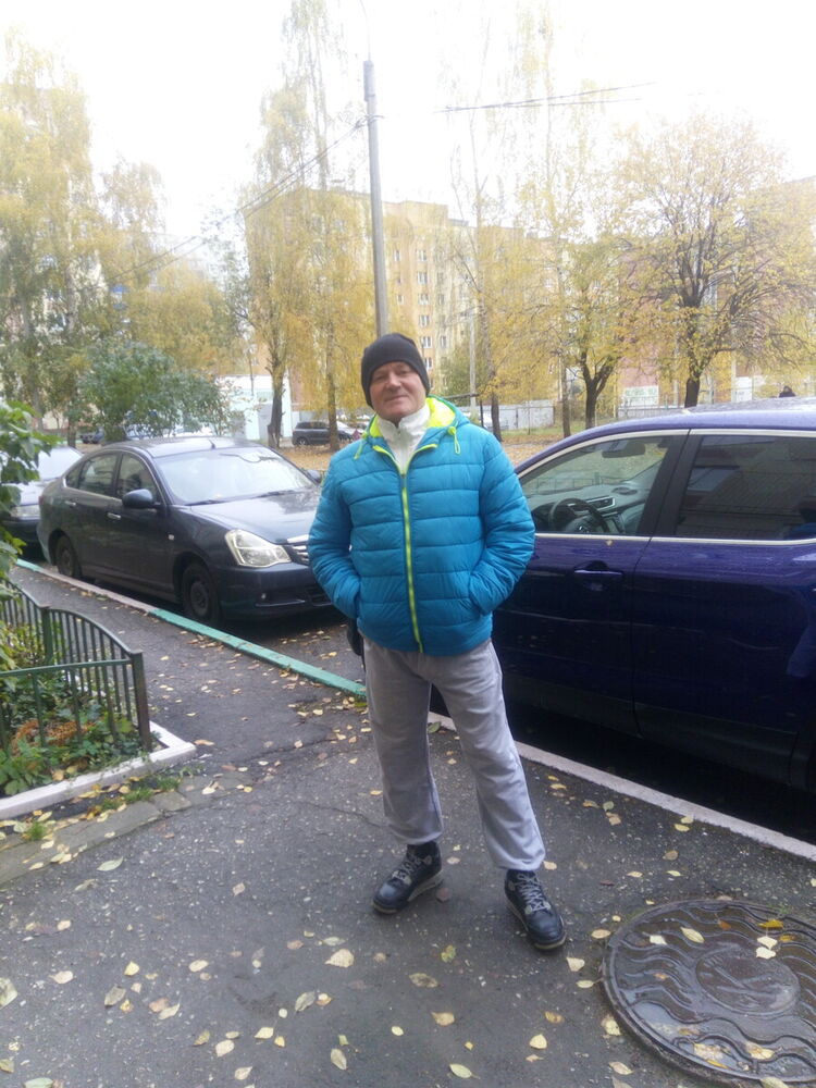  21574006  , 60 ,    