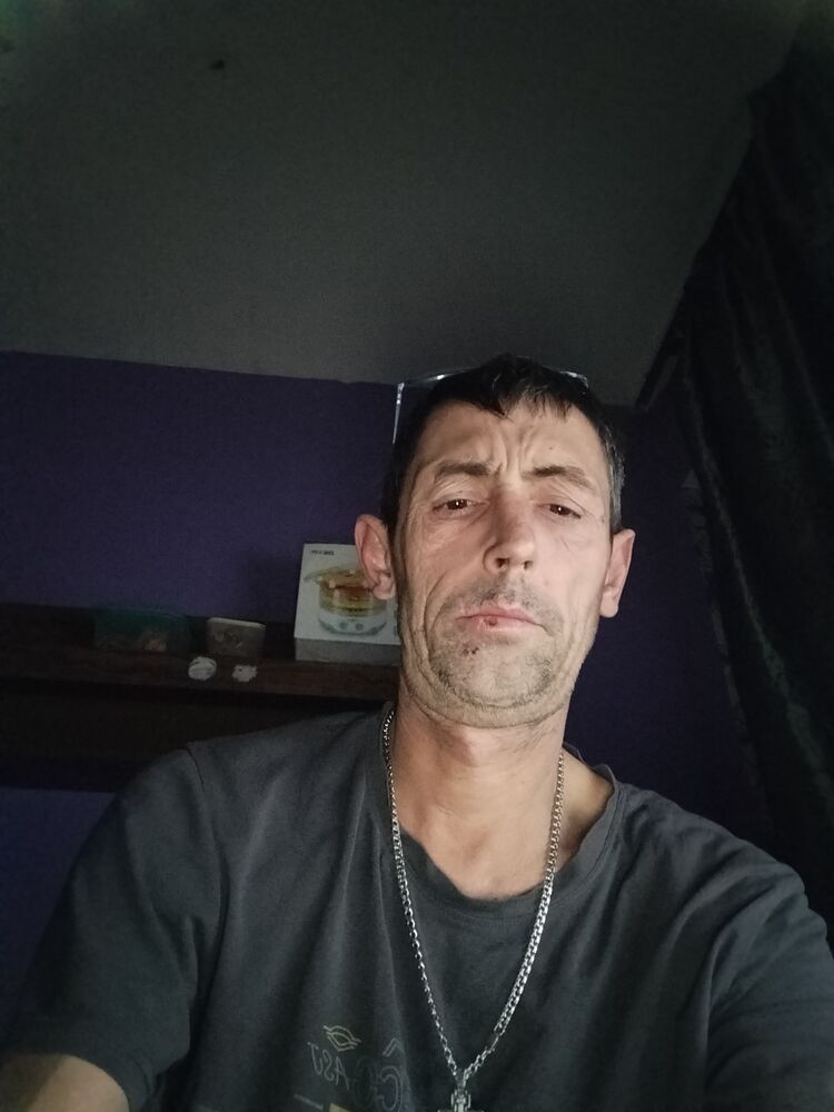 ���� 31778436 ������� ������, 50 ���, ���� ���������� � �����