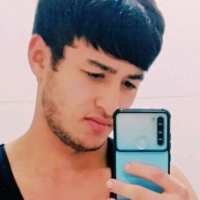 ���� 41603406 ������� ���, 34 ����, ���� ���������� � �����-����������