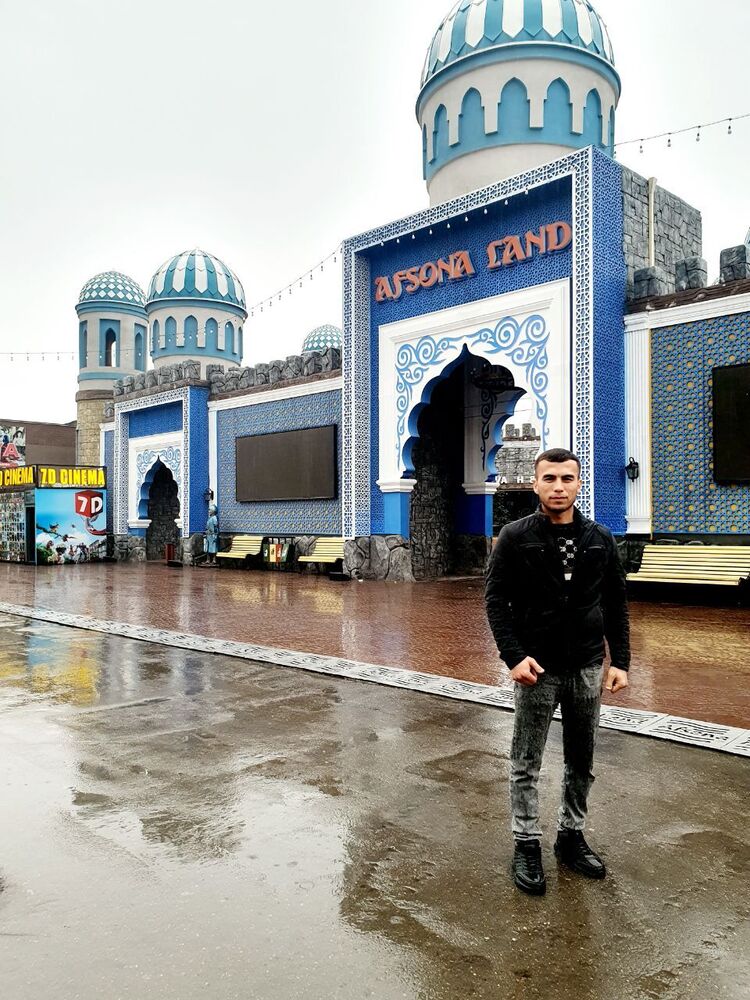  ,   Rasul, 27 ,   ,   