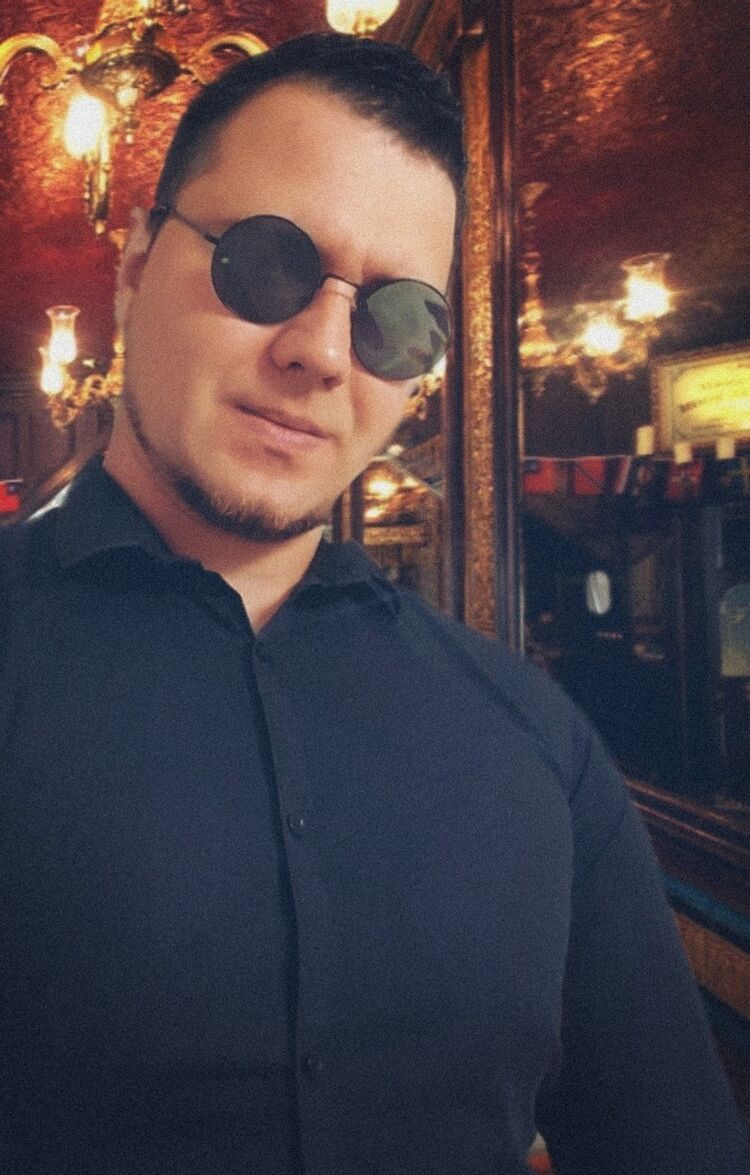 ���������� �����, ���� ������� �������, 35 ���, ������������ ��� ������, ����� � ���������, c�������� ���������