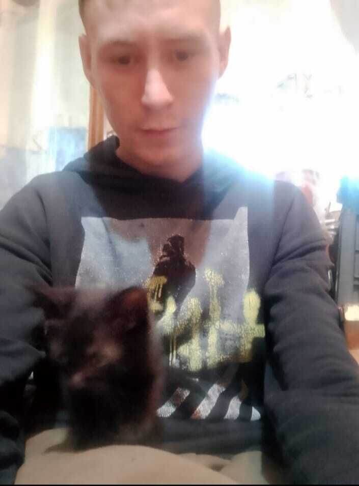 ���� 53719526 ����� ����, 22 ����, ���� ���������� � ���������