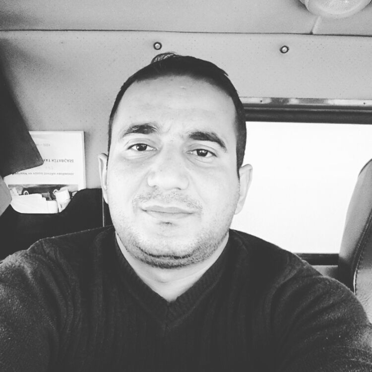  ,   Rauf, 40 ,   