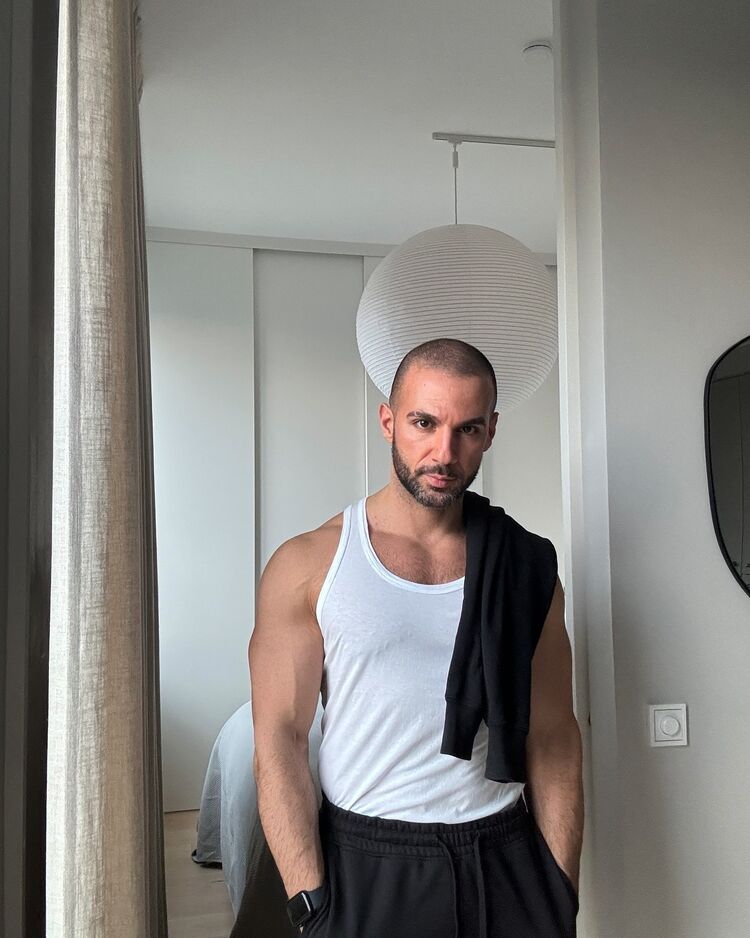 ���� 55018956 ������� �����, 38 ���, ���� ���������� � ������