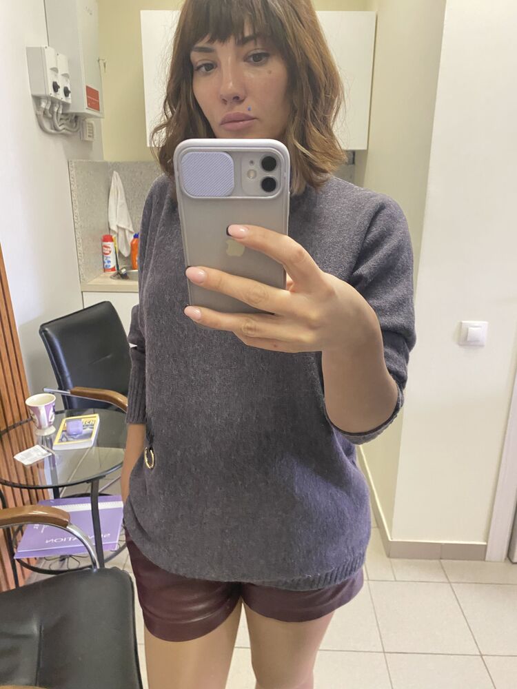 ���������� �����-���������, ���� ������� ����, 38 ���, ������������ ��� ������, ����� � ���������, c�������� ���������