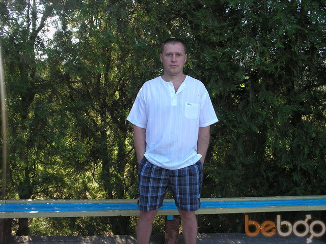  1108066  Sergei, 53 ,    