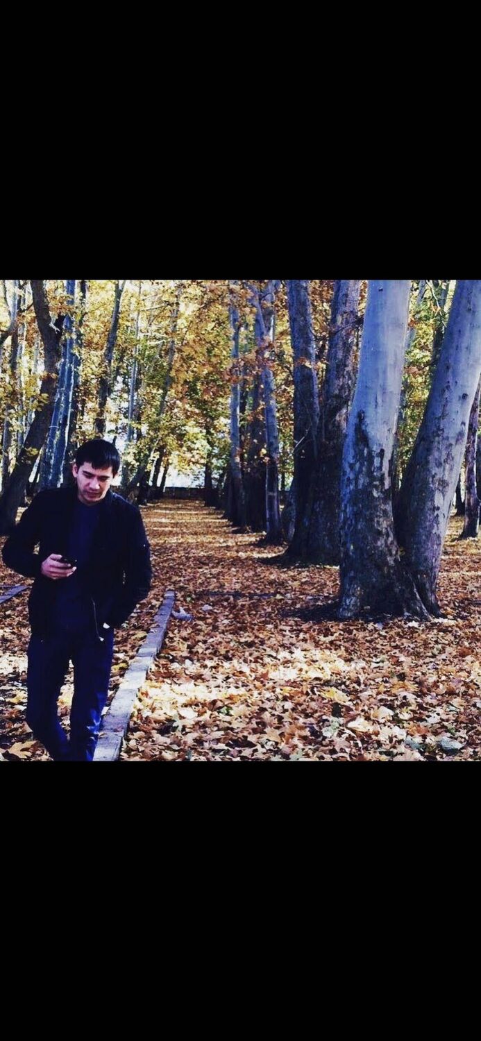 ���������� �������, ���� ������� ������, 36 ���, ������������ ��� ����� � ���������