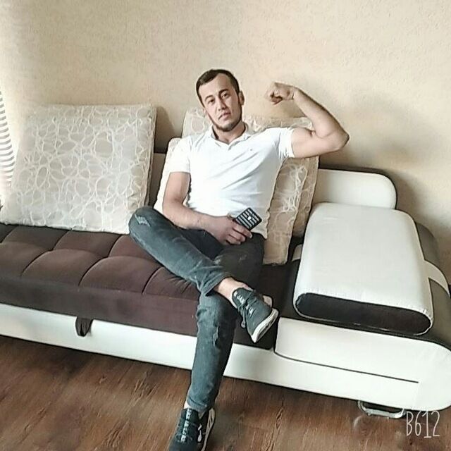 ���� 23059266 ������� Syavulin, 27 ���, ���� ���������� � ��������