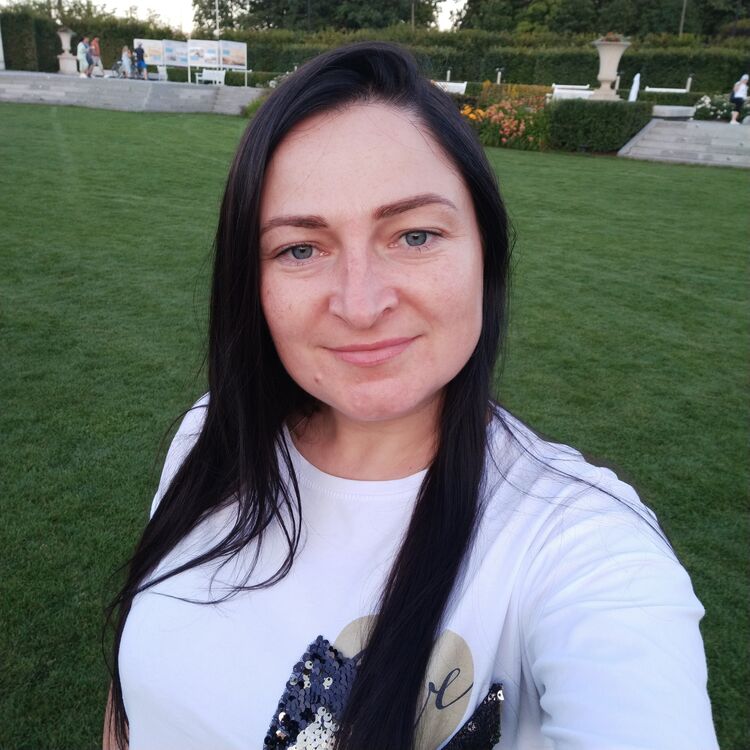 Warszawa,   Anzhelika, 40 ,     , c 