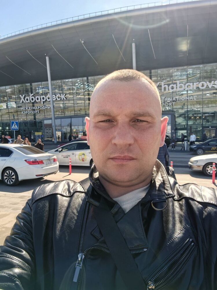  --,   , 41 ,   ,   