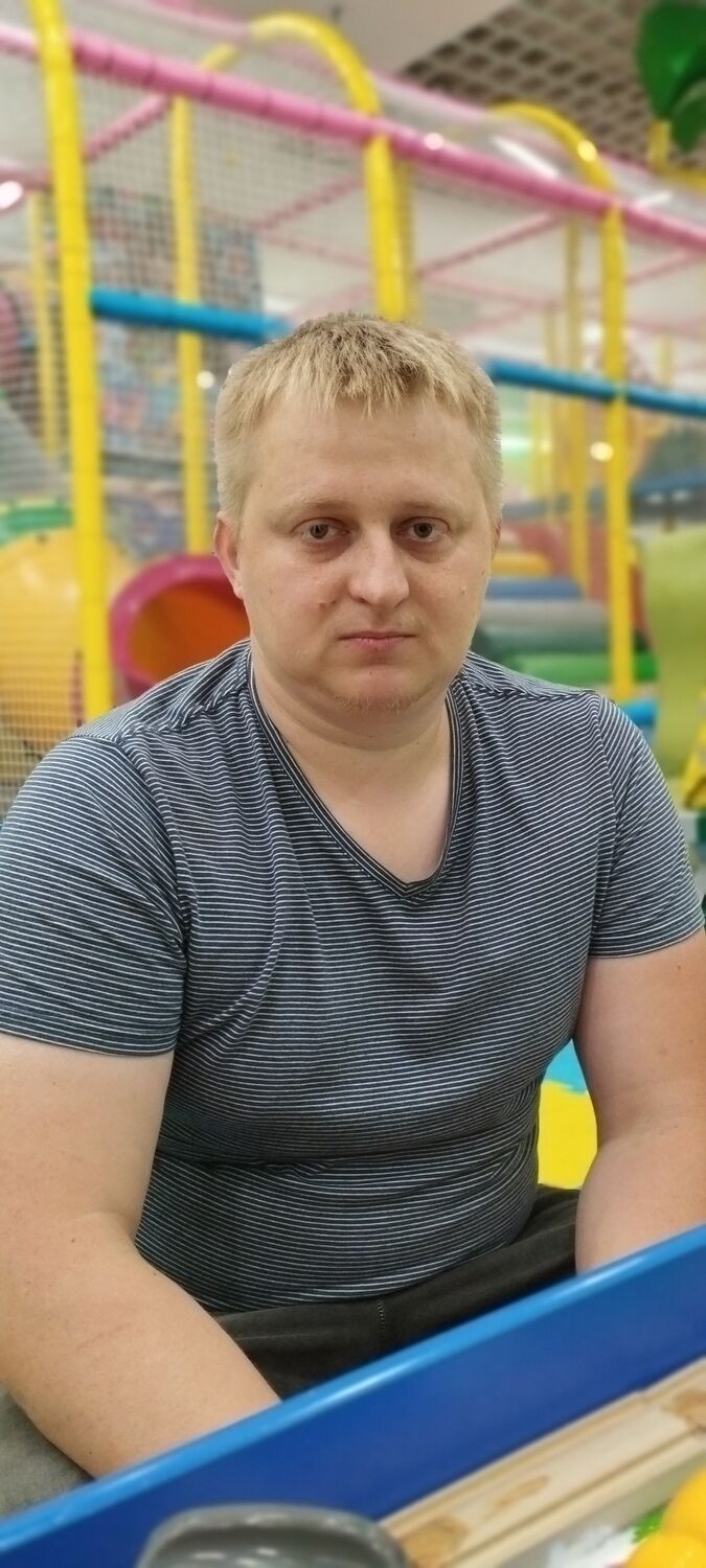 ���������� �����-���������, ���� ������� �����, 38 ���, ������������ ��� ������, ����� � ���������