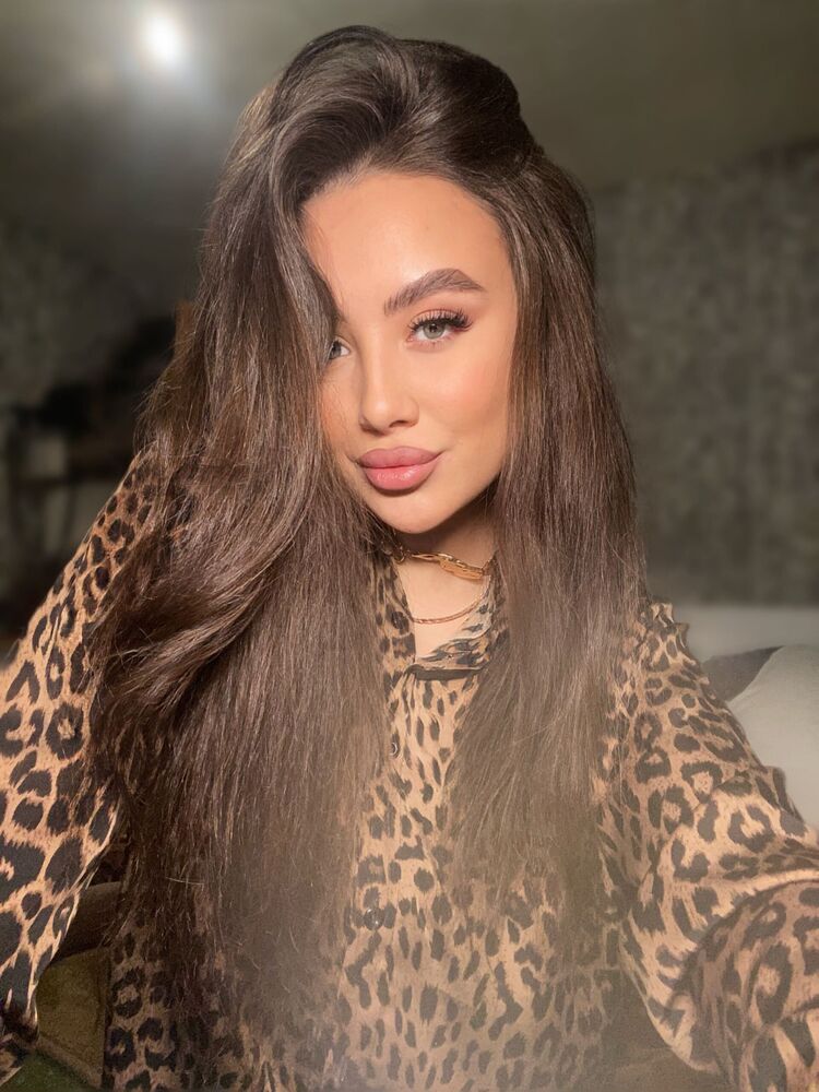  ,   , 24 ,   , 