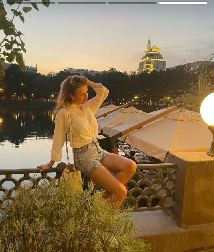 ���������� ������, ���� ������� C�������, 43 ����, ������������ ��� ������, ����� � ���������