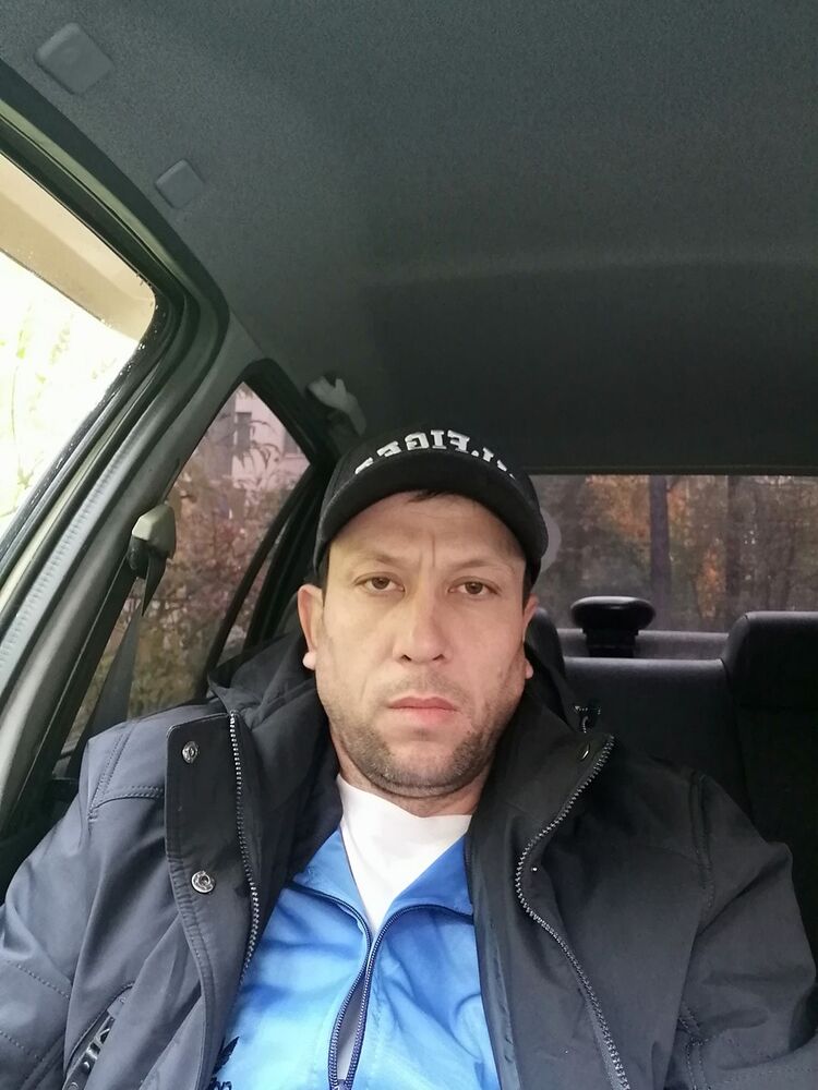 ���� 19346666 ������� Ruslan, 45 ���, ���� ���������� � ������