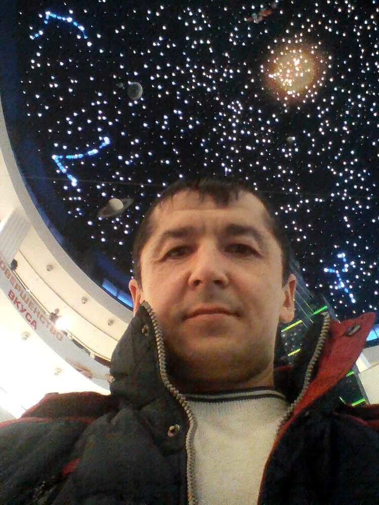  7859666  Loik, 42 ,     