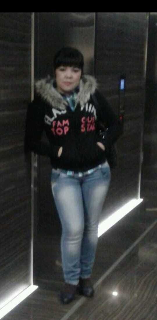 ���������� ������, ���� ������� Guliz, 39 ���, ������������ ��� ������, ����� � ���������