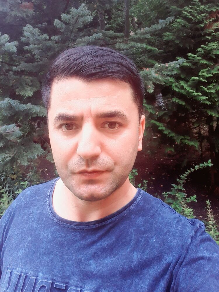 ���������� ������, ���� ������� �����, 39 ���, ������������ ��� ������, ����� � ���������