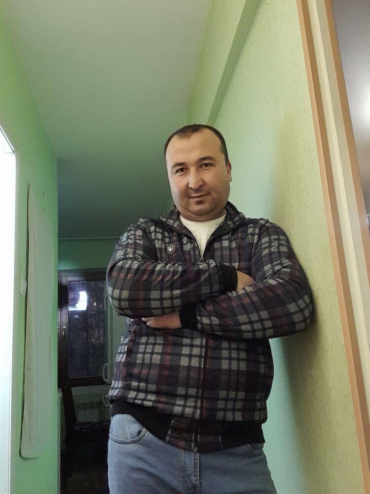 ���� 25964996 ������� ����, 37 ���, ���� ���������� � �������