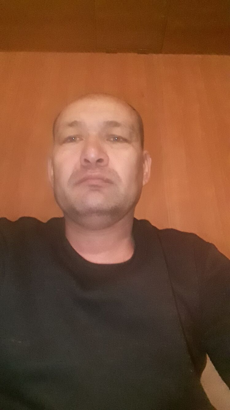 ���� 41508146 ������� �����, 51 ���, ���� ���������� � �����-����������