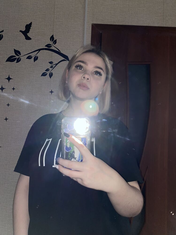  49179886  , 21 ,    