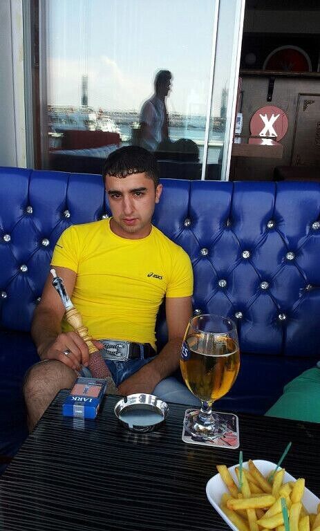 ���������� ������, ���� ������� Nodirjon, 34 ����, ������������ ��� ������, ����� � ���������