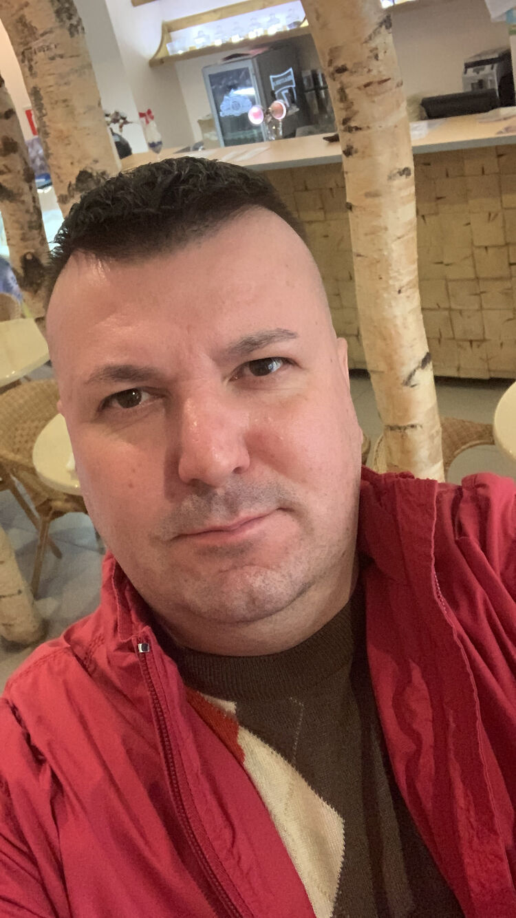  ,   , 44 ,     , c 