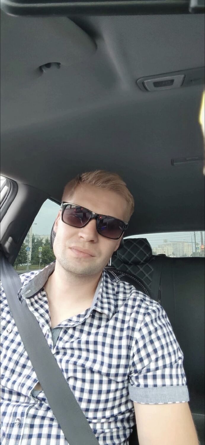 ���������� ������, ���� ������� �����, 36 ���, ������������ ��� ������, ����� � ���������