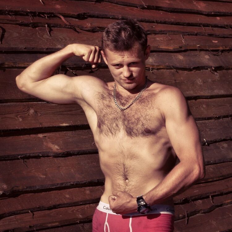 ���� 7908086 ������� ����, 33 ����, ���� ���������� � ������