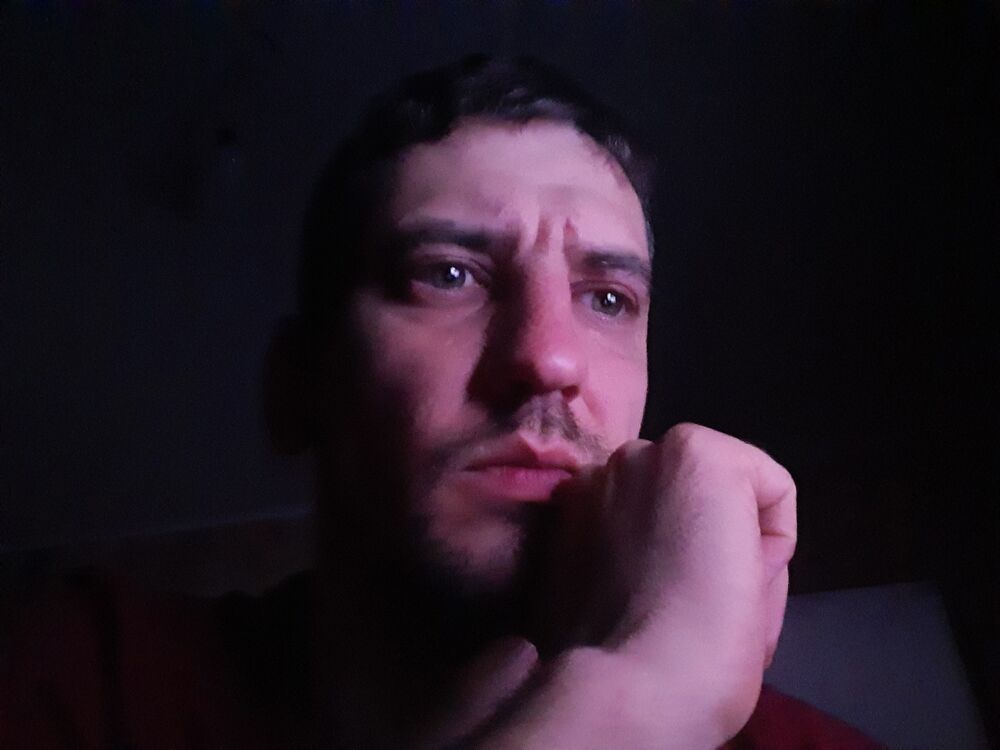 ���� 25388376 ������� ����������, 36 ���, ���� ���������� � ������