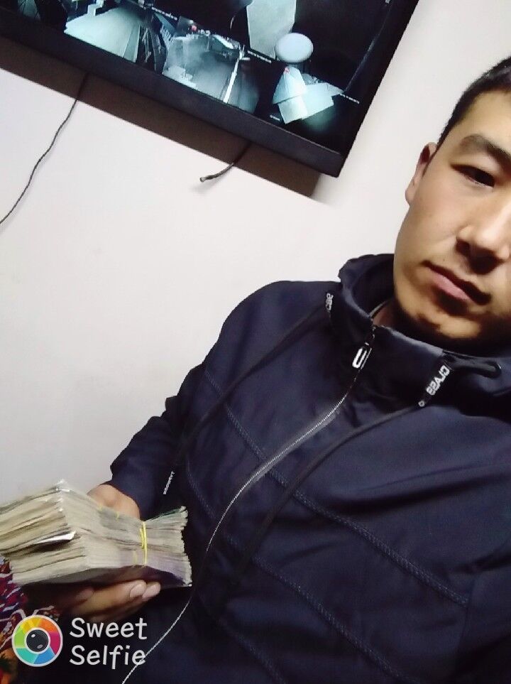 ���������� ��, ���� ������� ������, 29 ���, ������������ ��� ������, ����� � ���������, c�������� ���������, ���������