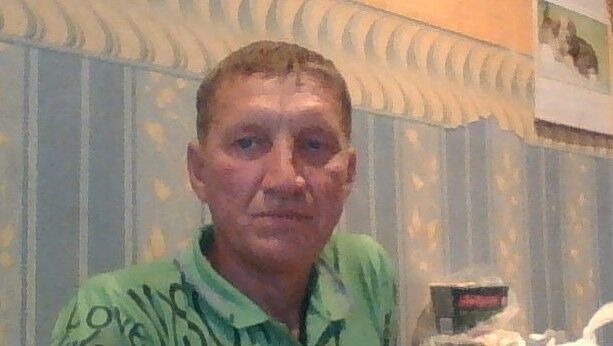  5005376  Igor, 60 ,    