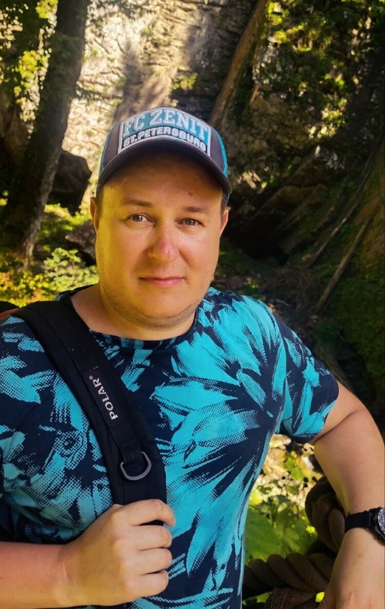 ���������� �����-���������, ���� ������� ������, 36 ���, ������������ ��� ����� � ���������, c�������� ���������