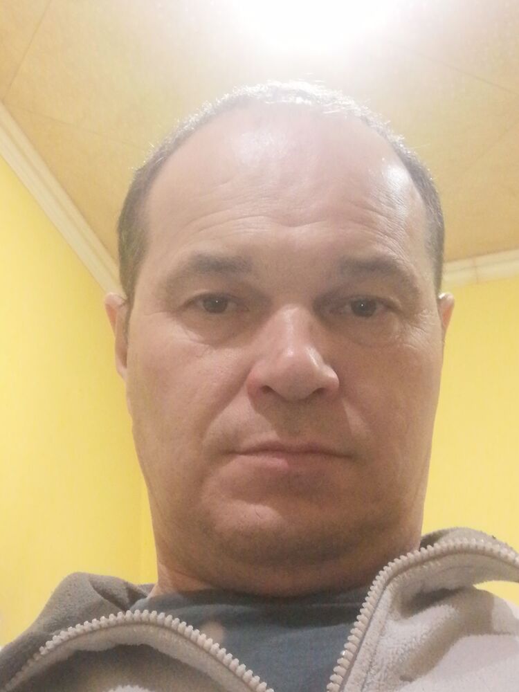  ,   , 47 ,   ,   , c , 