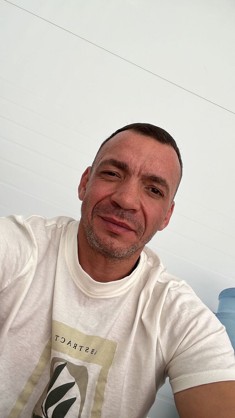  --,   , 44 ,   ,   , c 