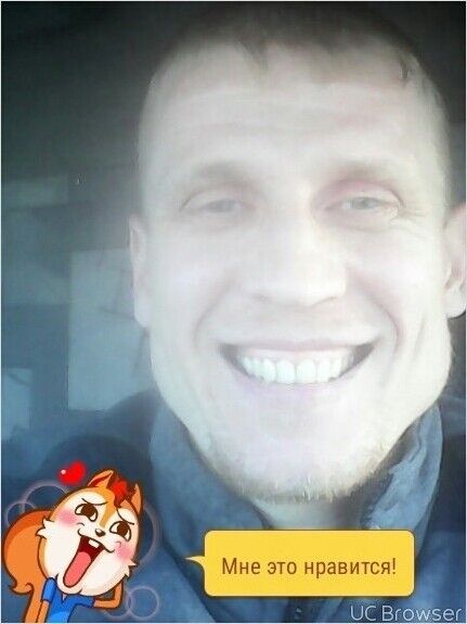 ���������� ������������, ���� ������� �������, 45 ���, ������������ ��� ������