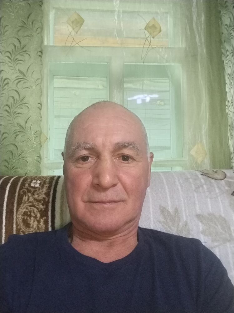 ���� 55146796 ������� ����, 56 ���, ���� ���������� � ��������