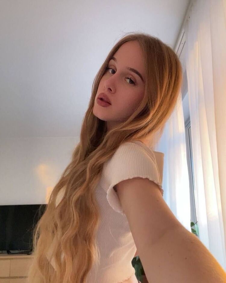 ���� 49122586 ������� ������, 25 ���, ���� ���������� � ������