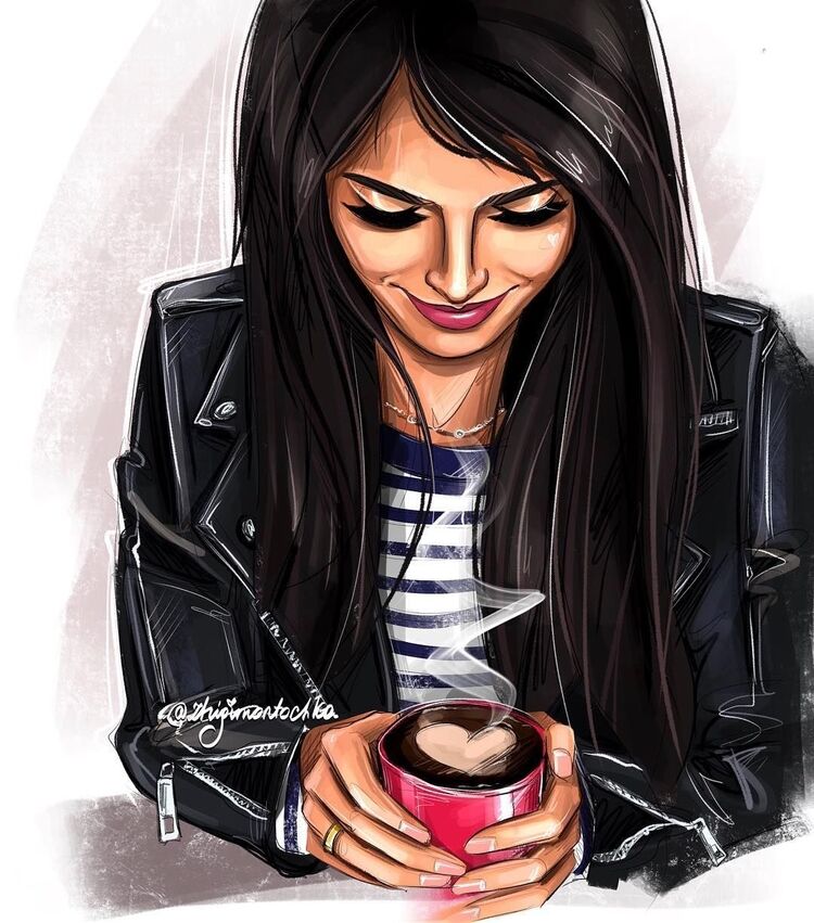 ���� 55826856 ������� Nika, 38 ���, ���� ���������� � Zabrze