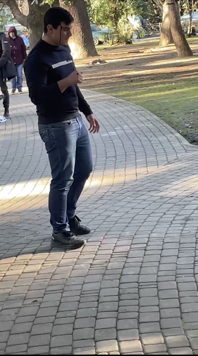 ���� 36013026 ����� ������, 23 ����, ���� ���������� � ����������