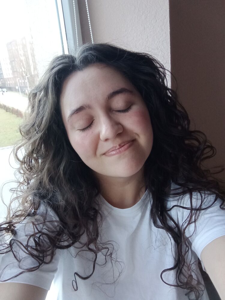  ,   , 28 ,     , c 