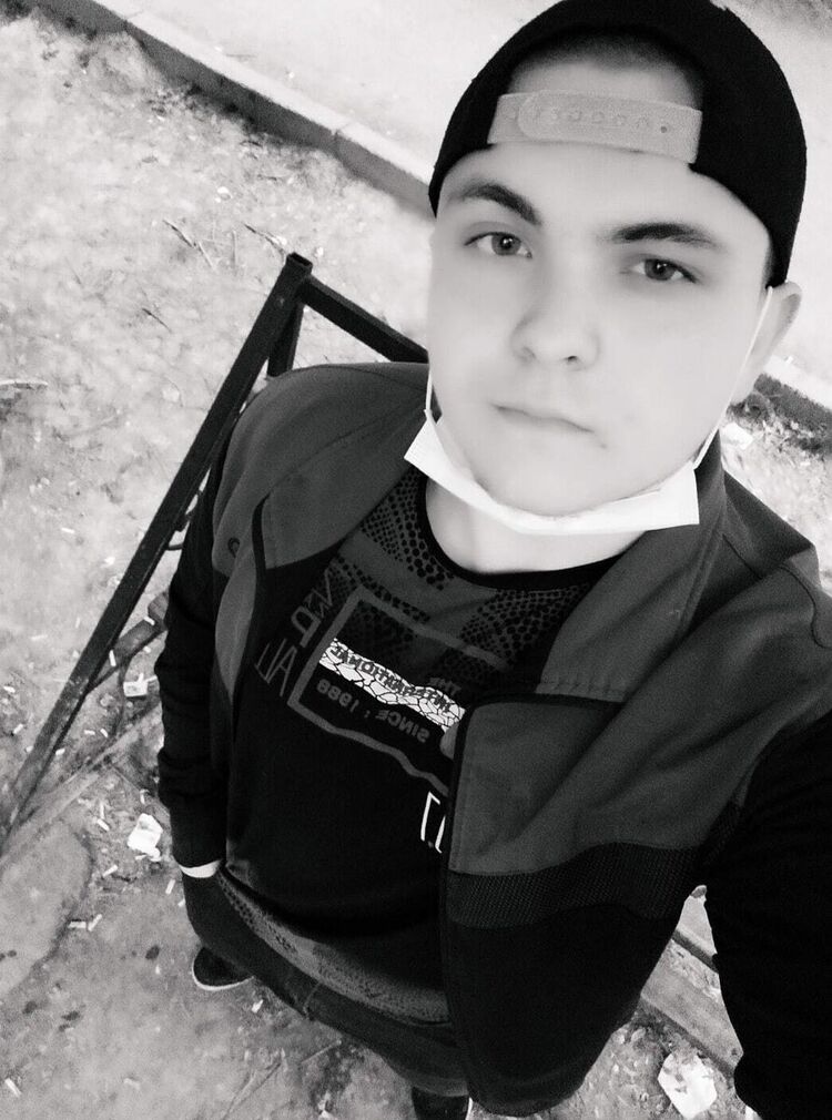  20315226  , 27 ,    